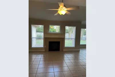 1511 Ashley Court, Tomball, TX 77375 - Photo 3