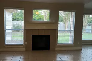 1511 Ashley Ct, Tomball, TX 77375 - Photo 3