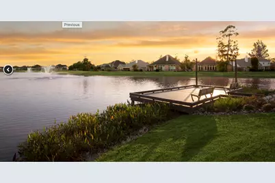 32086 Quail Terrace Lane, Conroe, TX 77385 - Photo 35