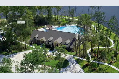 32086 Quail Terrace Lane, Conroe, TX 77385 - Photo 37