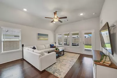 32086 Quail Terrace Lane, Conroe, TX 77385 - Photo 11