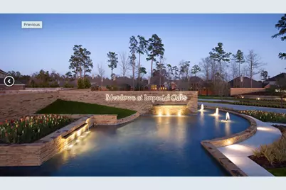 32086 Quail Terrace Lane, Conroe, TX 77385 - Photo 27