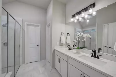 32086 Quail Terrace Lane, Conroe, TX 77385 - Photo 17