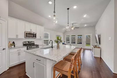 32086 Quail Terrace Lane, Conroe, TX 77385 - Photo 7