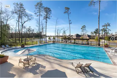 32086 Quail Terrace Lane, Conroe, TX 77385 - Photo 31