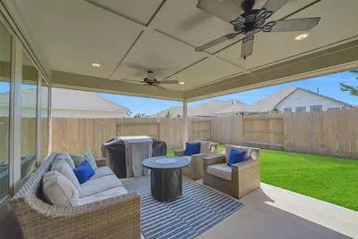 32086 Quail Terrace Lane, Conroe, TX 77385 - Photo 23