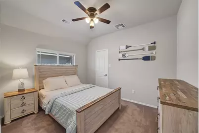 32086 Quail Terrace Lane, Conroe, TX 77385 - Photo 21