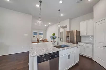 32086 Quail Terrace Lane, Conroe, TX 77385 - Photo 3