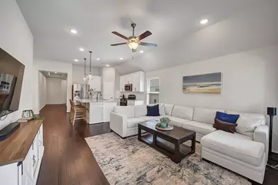 32086 Quail Terrace Lane, Conroe, TX 77385 - Photo 13