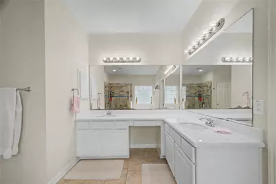 315 West Drive, Kemah, TX 77565 - Photo 33