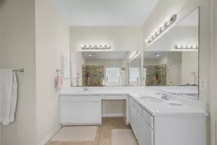 315 West Dr, Kemah, TX 77565 - Photo 33