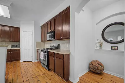 315 West Drive, Kemah, TX 77565 - Photo 11
