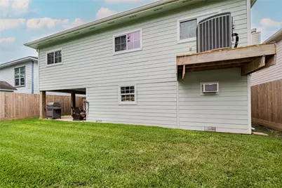 315 West Drive, Kemah, TX 77565 - Photo 45