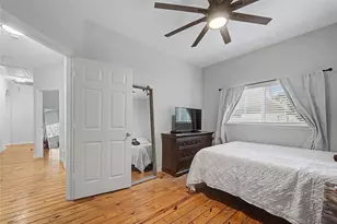 315 West Dr, Kemah, TX 77565 - Photo 25