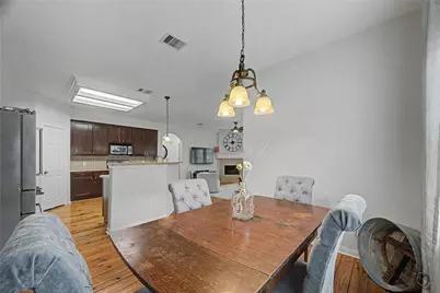 315 West Drive, Kemah, TX 77565 - Photo 19