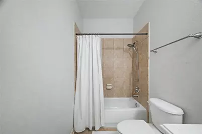 315 West Drive, Kemah, TX 77565 - Photo 27