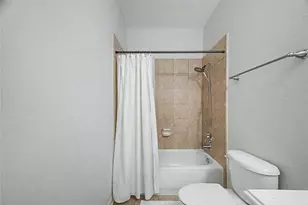 315 West Dr, Kemah, TX 77565 - Photo 27