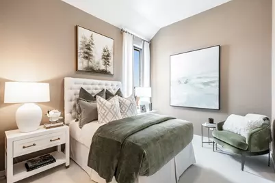 2714 Peach Valley Road, Fulshear, TX 77494 - Photo 23