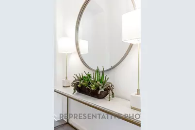 2714 Peach Valley Road, Fulshear, TX 77494 - Photo 27