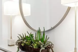 2714 Peach Vly Rd, Fulshear, TX 77494 - Photo 27