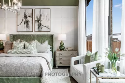 2714 Peach Valley Road, Fulshear, TX 77494 - Photo 17