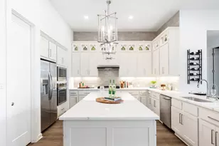 2714 Peach Vly Rd, Fulshear, TX 77423 - Photo 5