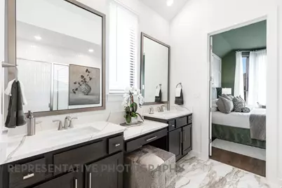 2714 Peach Valley Road, Fulshear, TX 77494 - Photo 19