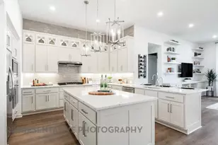 2714 Peach Vly Rd, Fulshear, TX 77494 - Photo 3