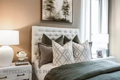 2714 Peach Valley Road, Fulshear, TX 77494 - Photo 35