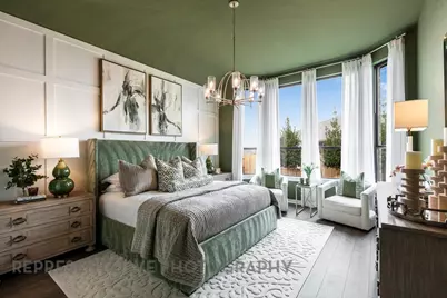 2714 Peach Valley Road, Fulshear, TX 77494 - Photo 15