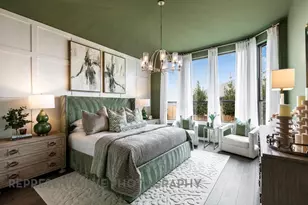 2714 Peach Vly Rd, Fulshear, TX 77494 - Photo 15