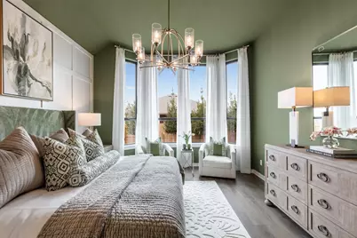 2714 Peach Valley Road, Fulshear, TX 77494 - Photo 11