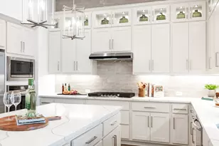 2714 Peach Vly Rd, Fulshear, TX 77423 - Photo 7