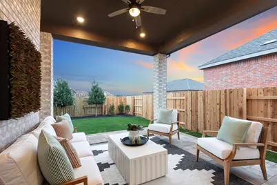 2714 Peach Valley Road, Fulshear, TX 77494 - Photo 27