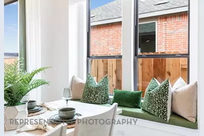 2714 Peach Valley Road, Fulshear, TX 77494 - Photo 31