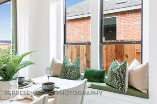 2714 Peach Vly Rd, Fulshear, TX 77494 - Photo 31