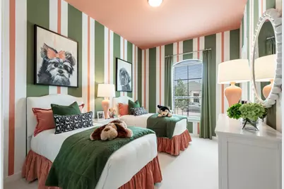 2714 Peach Valley Road, Fulshear, TX 77494 - Photo 25