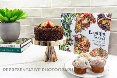 2714 Peach Valley Road, Fulshear, TX 77494 - Photo 5