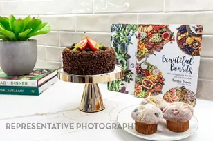 2714 Peach Vly Rd, Fulshear, TX 77494 - Photo 5