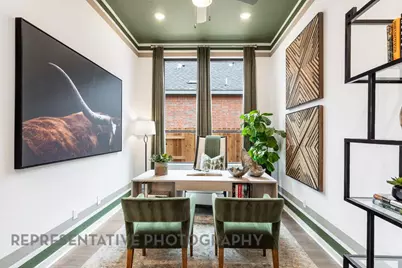 2714 Peach Valley Road, Fulshear, TX 77494 - Photo 23