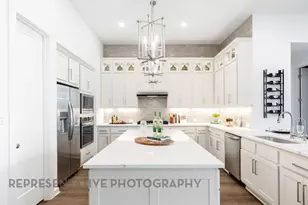 2714 Peach Vly Rd, Fulshear, TX 77494 - Photo 7