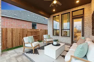 2714 Peach Vly Rd, Fulshear, TX 77423 - Photo 29