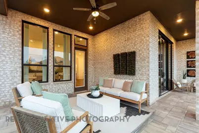 2714 Peach Valley Road, Fulshear, TX 77494 - Photo 41