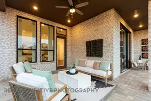 2714 Peach Vly Rd, Fulshear, TX 77494 - Photo 41