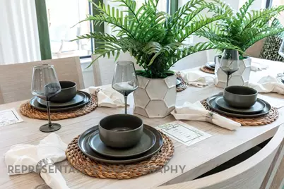 2714 Peach Valley Road, Fulshear, TX 77494 - Photo 29