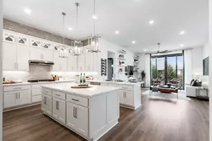 2714 Peach Vly Rd, Fulshear, TX 77423 - Photo 3