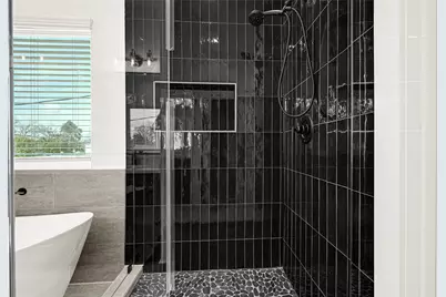 7944 Dyer Street, Houston, TX 77088 - Photo 33