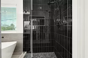 7944 Dyer St, Houston, TX 77088 - Photo 33