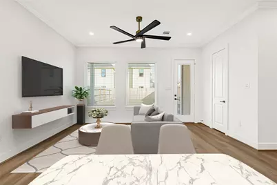 7944 Dyer Street, Houston, TX 77088 - Photo 21