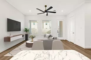 7944 Dyer St, Houston, TX 77088 - Photo 21